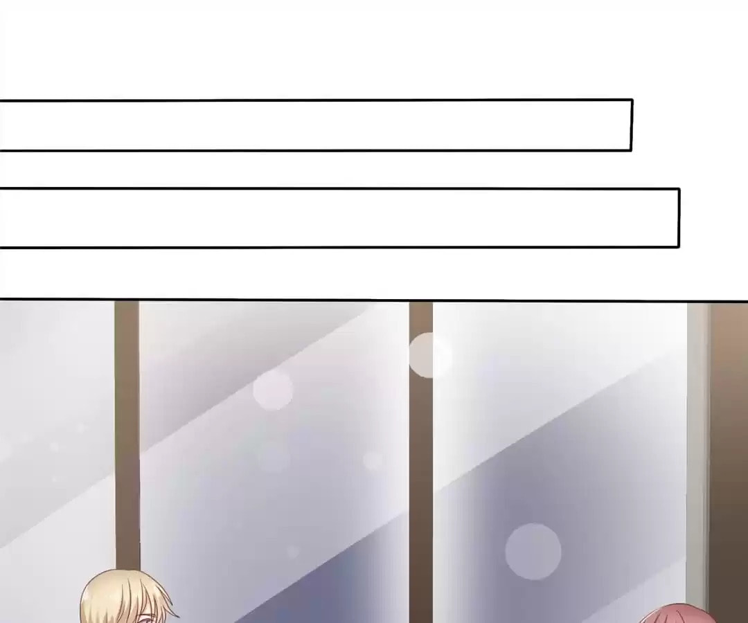 Love Trainee Chapter 129 page 24 - 