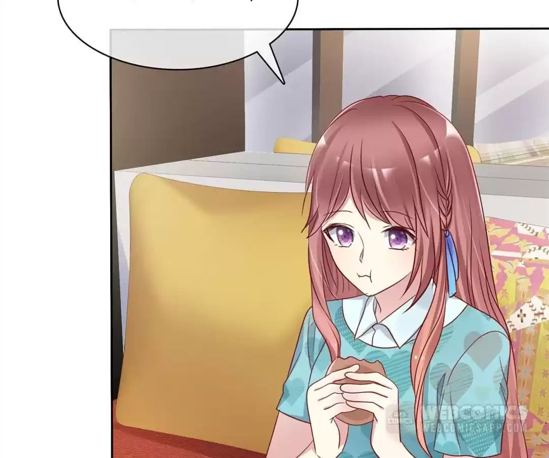 Love Trainee Chapter 129 page 26 - 