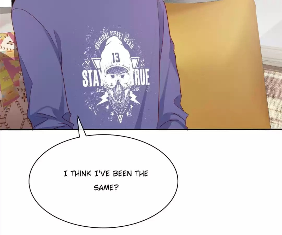 Love Trainee Chapter 129 page 29 - 