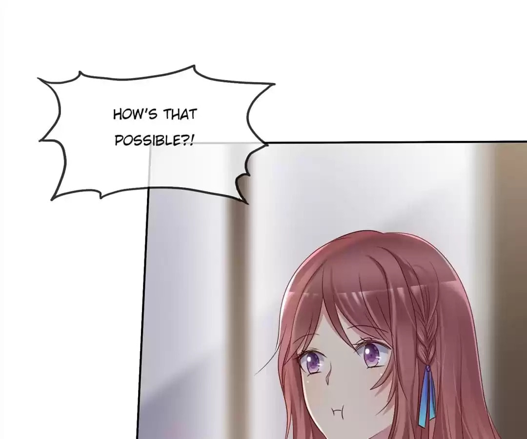 Love Trainee Chapter 129 page 30 - 