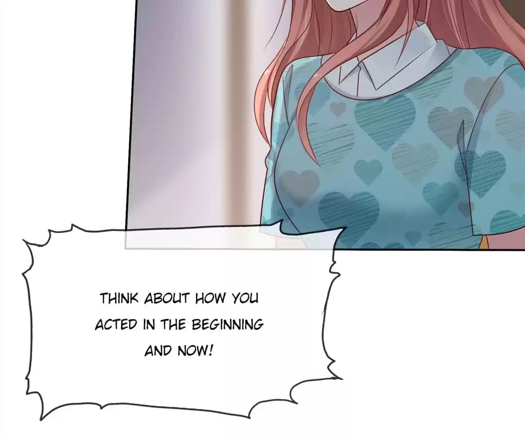 Love Trainee Chapter 129 page 31 - 