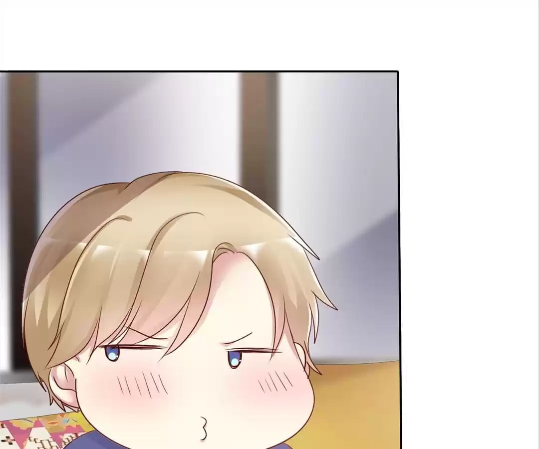 Love Trainee Chapter 129 page 32 - 