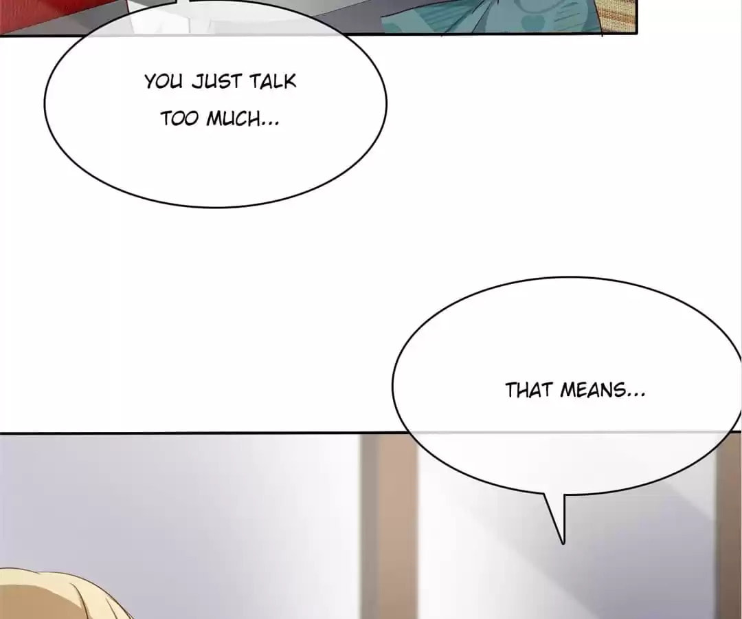 Love Trainee Chapter 129 page 37 - 