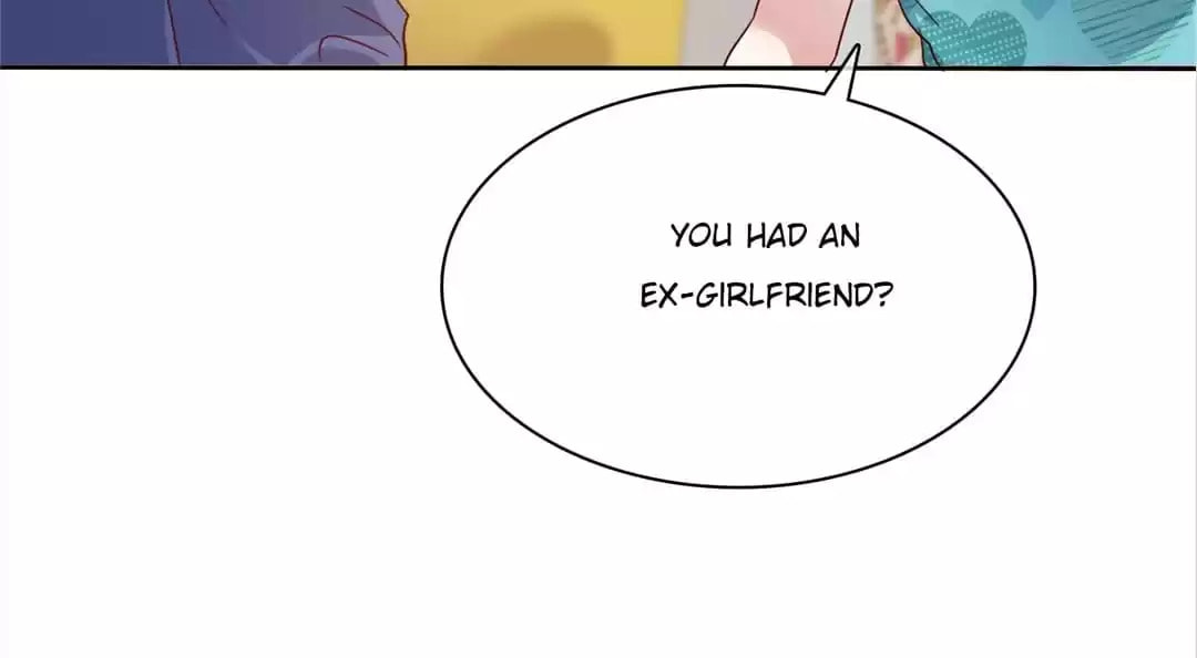 Love Trainee Chapter 129 page 39 - 