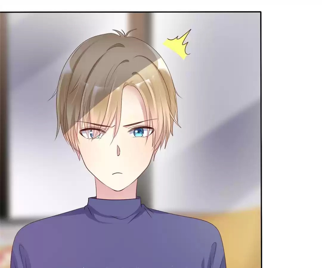 Love Trainee Chapter 129 page 40 - 