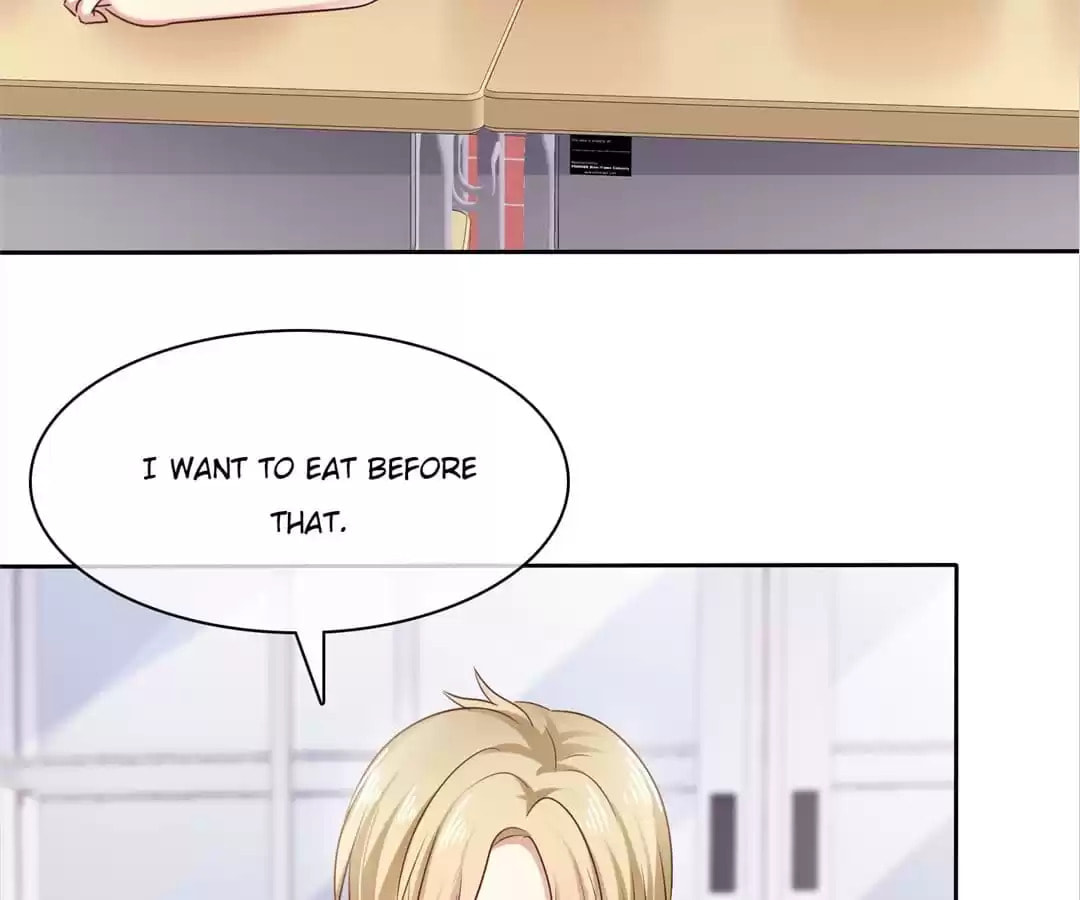 Love Trainee Chapter 129 page 5 - 
