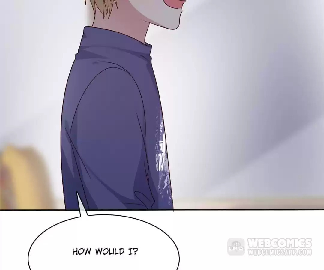 Love Trainee Chapter 129 page 42 - 