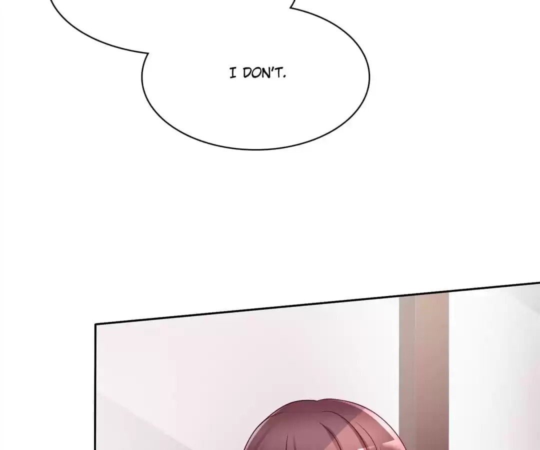 Love Trainee Chapter 129 page 43 - 