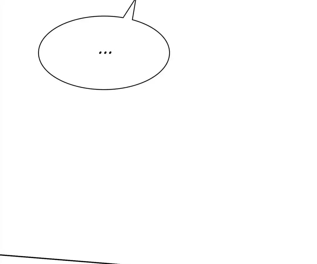 Love Trainee Chapter 129 page 45 - 