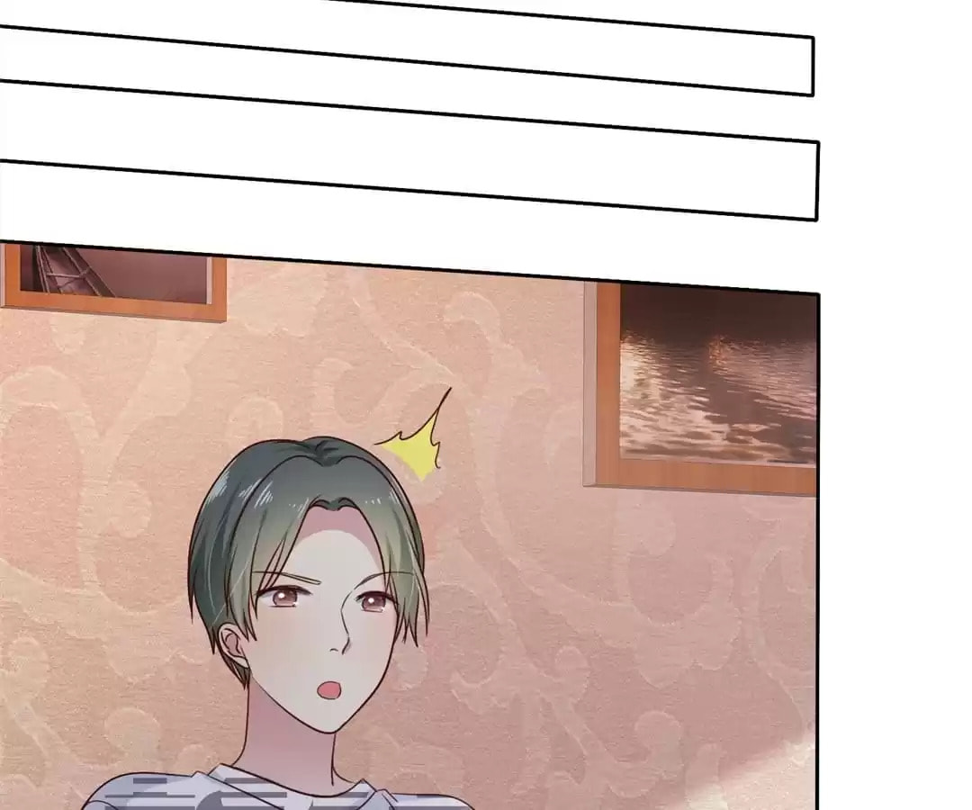 Love Trainee Chapter 129 page 46 - 