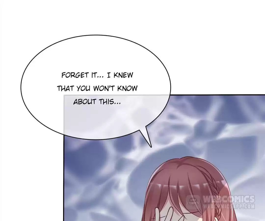 Love Trainee Chapter 129 page 50 - 