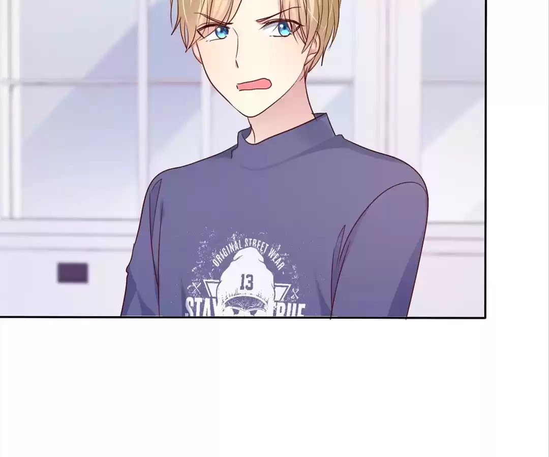 Love Trainee Chapter 129 page 6 - 
