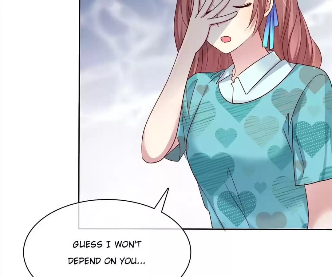 Love Trainee Chapter 129 page 51 - 