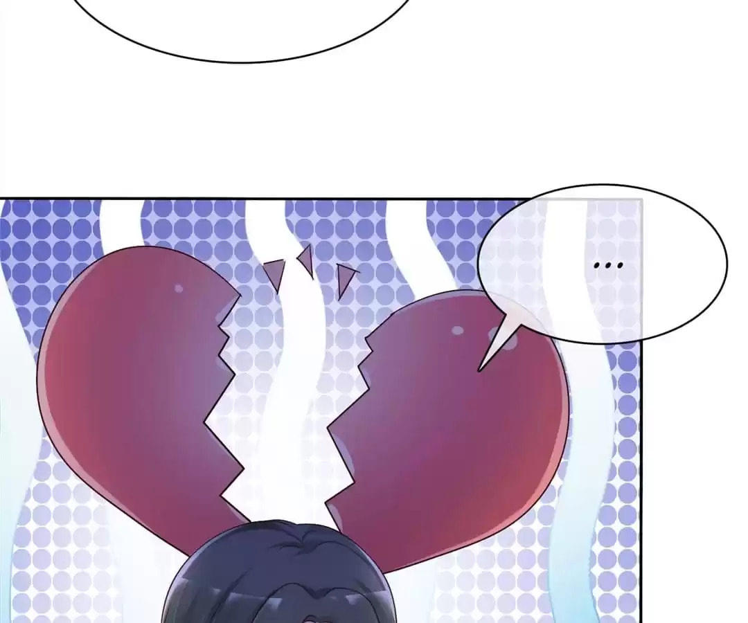 Love Trainee Chapter 129 page 52 - 