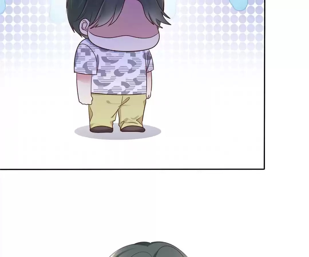 Love Trainee Chapter 129 page 53 - 