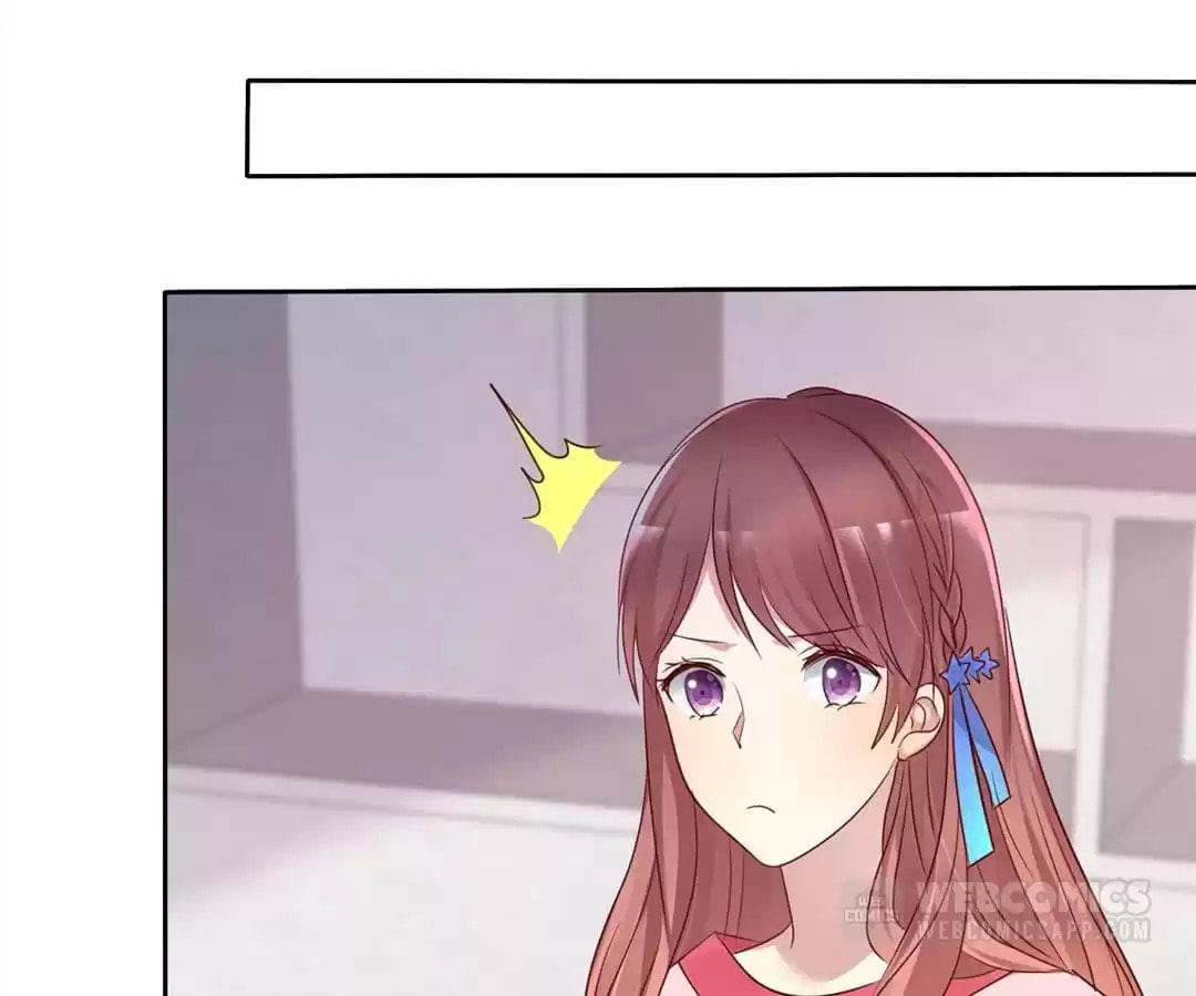 Love Trainee Chapter 129 page 58 - 