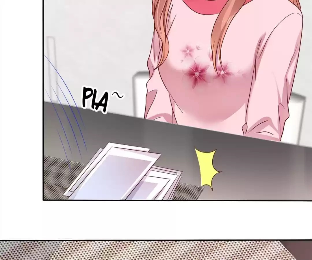 Love Trainee Chapter 129 page 59 - 