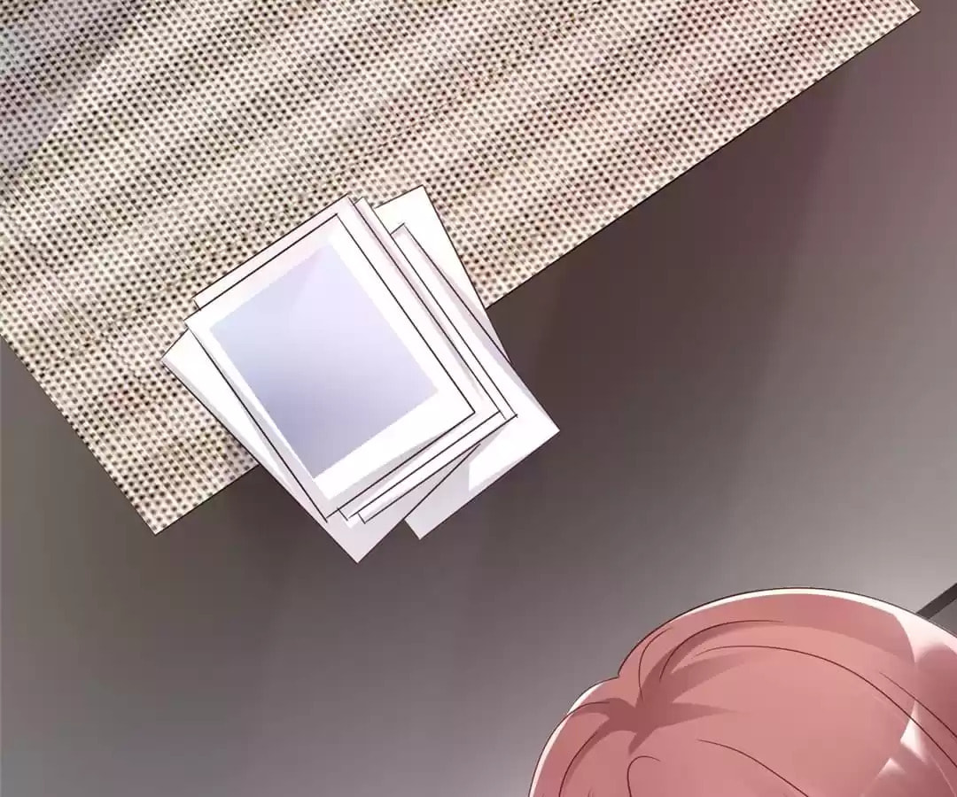 Love Trainee Chapter 129 page 60 - 