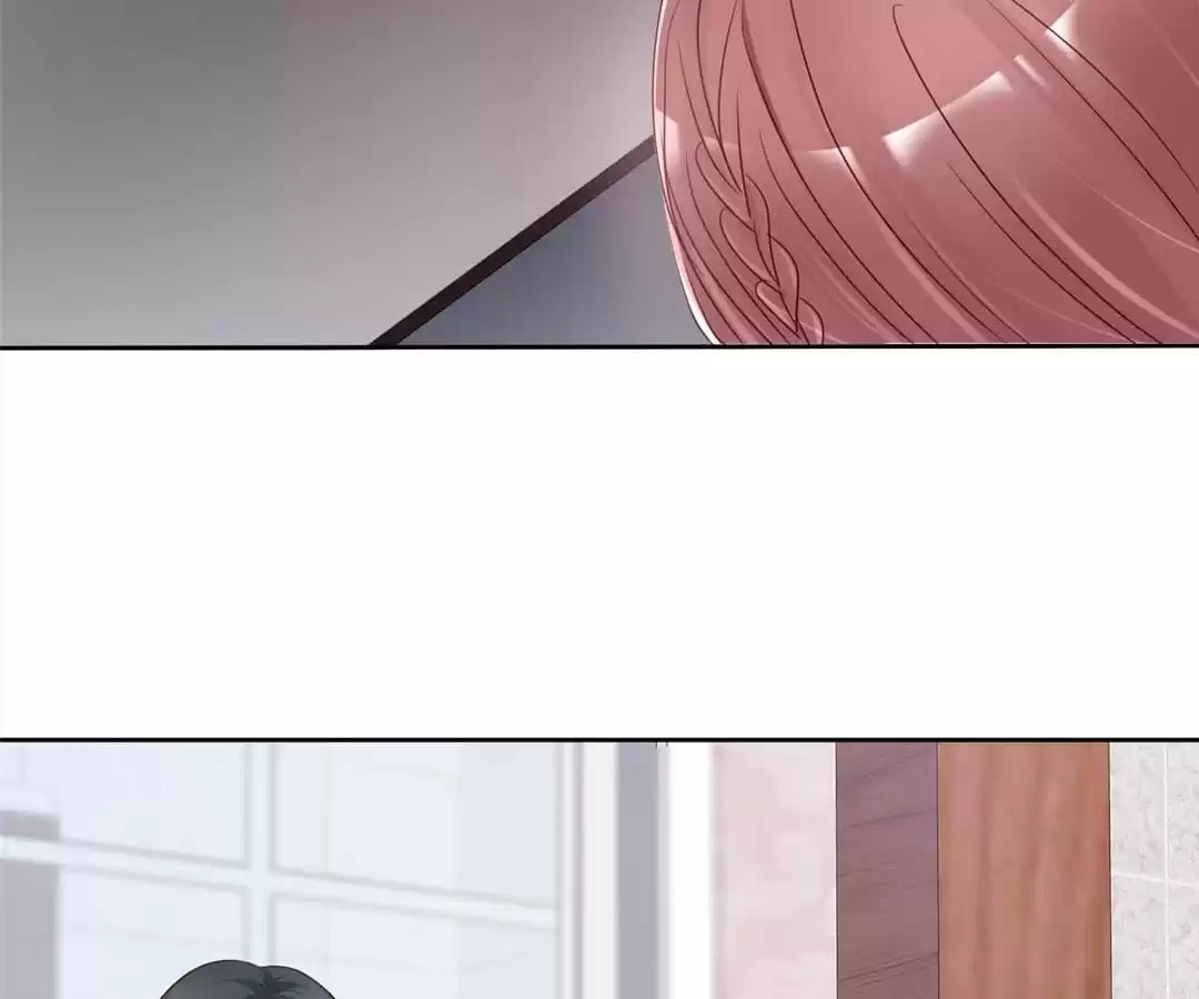 Love Trainee Chapter 129 page 61 - 