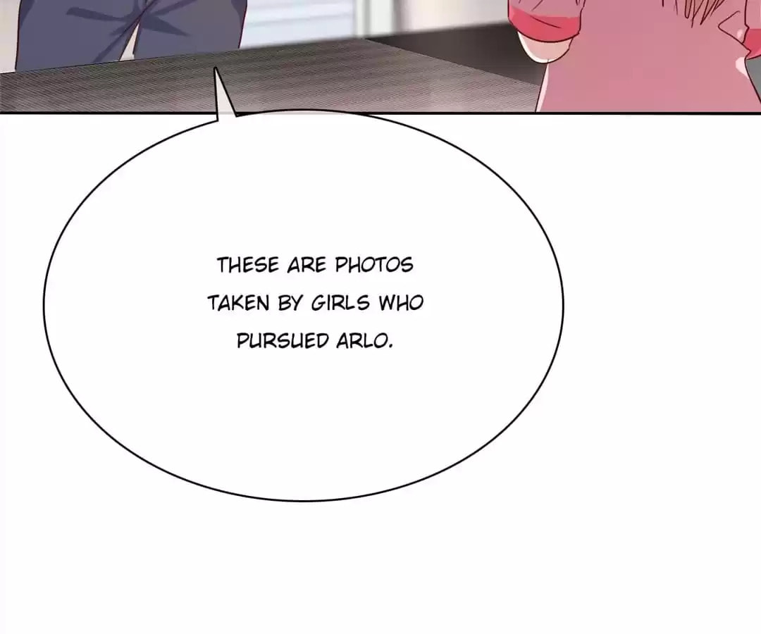 Love Trainee Chapter 129 page 63 - 
