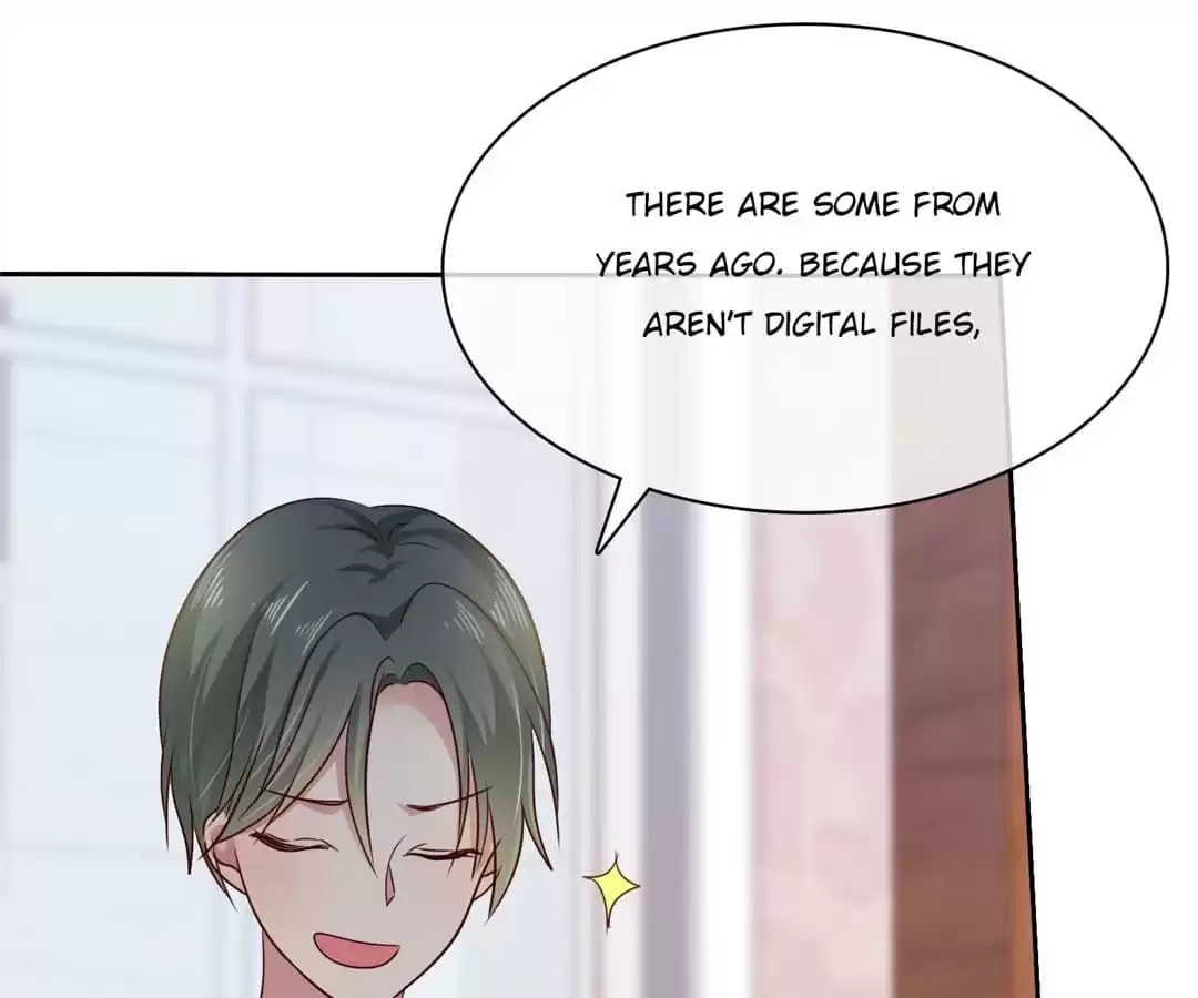 Love Trainee Chapter 129 page 64 - 