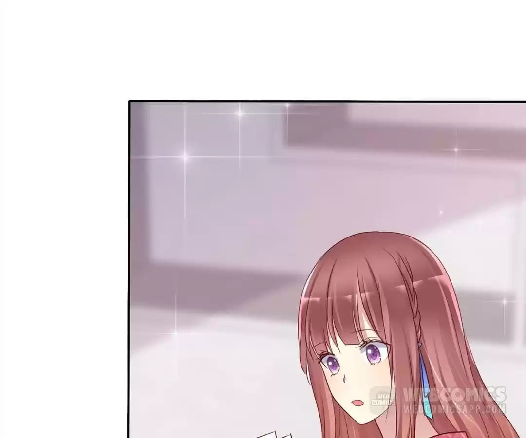 Love Trainee Chapter 129 page 66 - 
