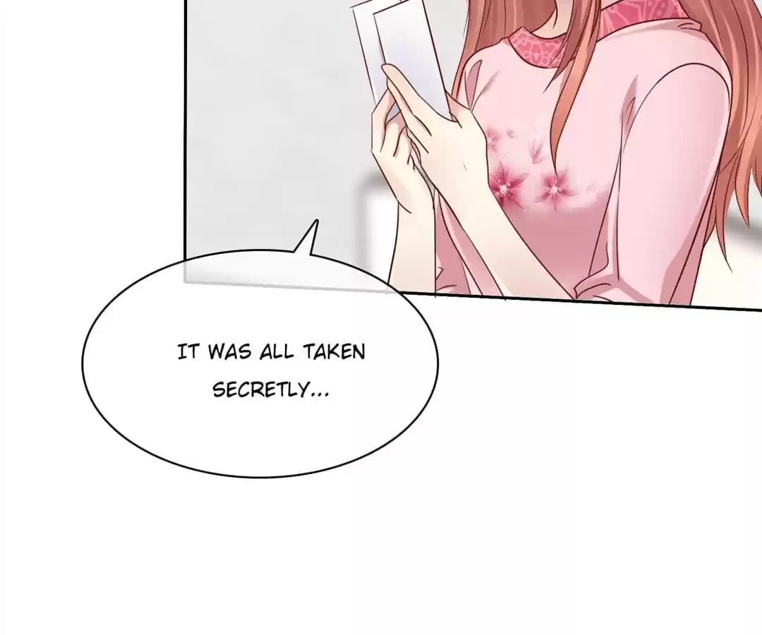 Love Trainee Chapter 129 page 67 - 