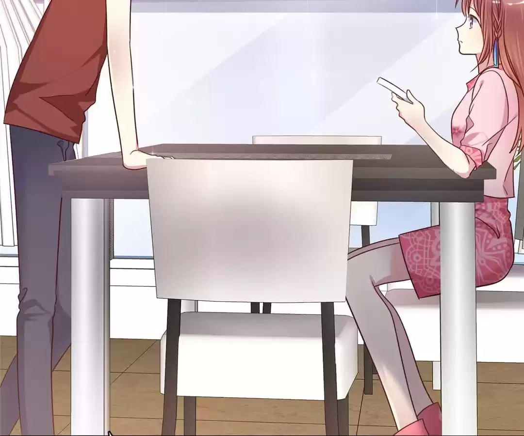 Love Trainee Chapter 129 page 69 - 