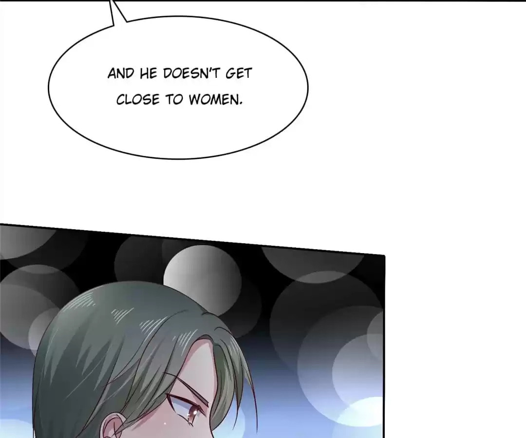 Love Trainee Chapter 129 page 70 - 