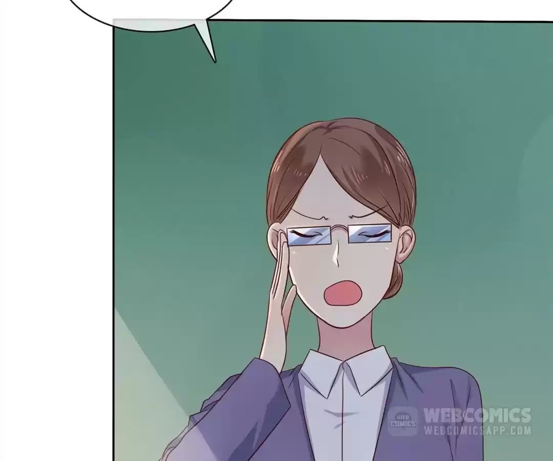 Love Trainee Chapter 129 page 10 - 