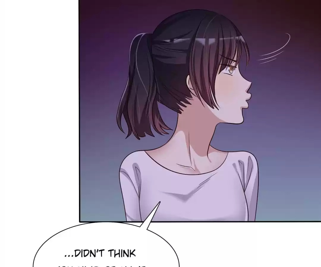 Love Trainee Chapter 13 page 11 - 