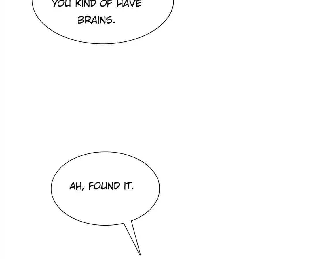 Love Trainee Chapter 13 page 12 - 