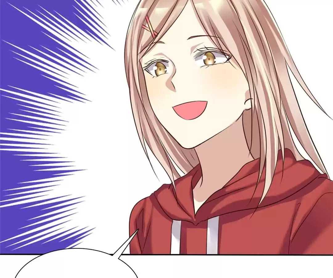 Love Trainee Chapter 13 page 14 - 