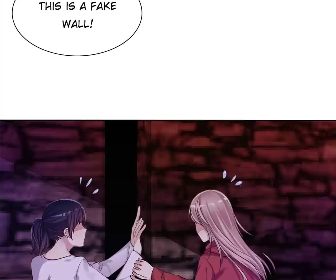 Love Trainee Chapter 13 page 15 - 