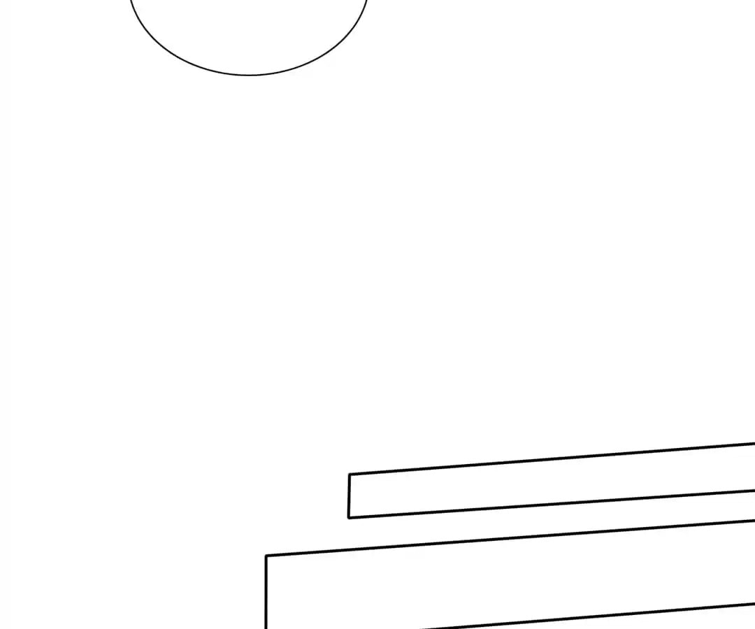 Love Trainee Chapter 13 page 17 - 