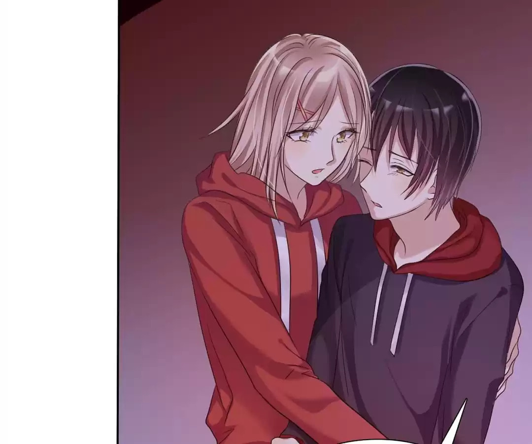 Love Trainee Chapter 13 page 24 - 