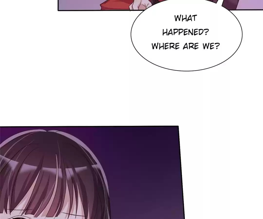 Love Trainee Chapter 13 page 25 - 