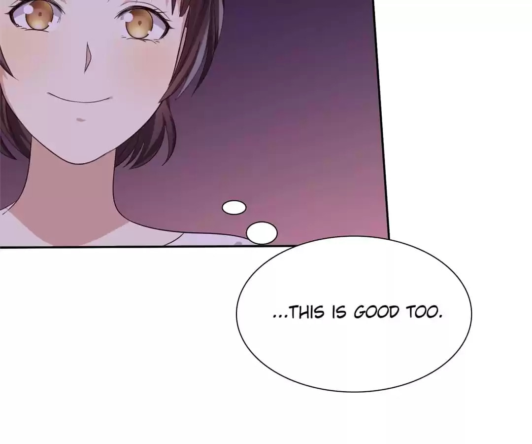 Love Trainee Chapter 13 page 26 - 