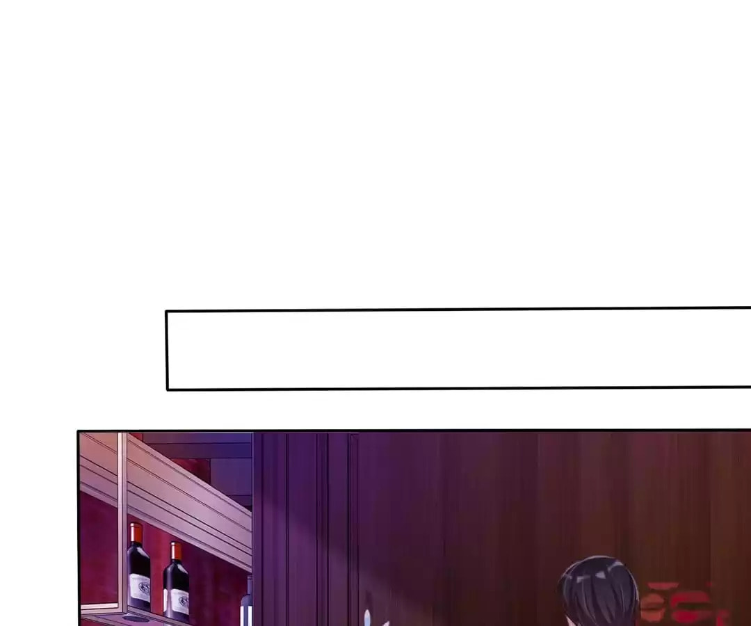 Love Trainee Chapter 13 page 27 - 