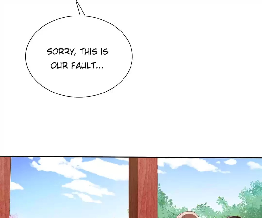 Love Trainee Chapter 13 page 29 - 