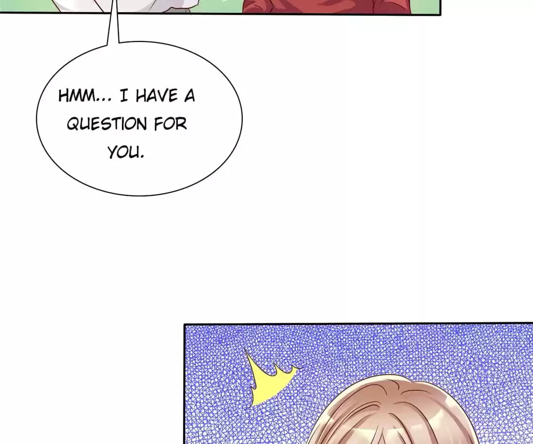 Love Trainee Chapter 13 page 32 - 