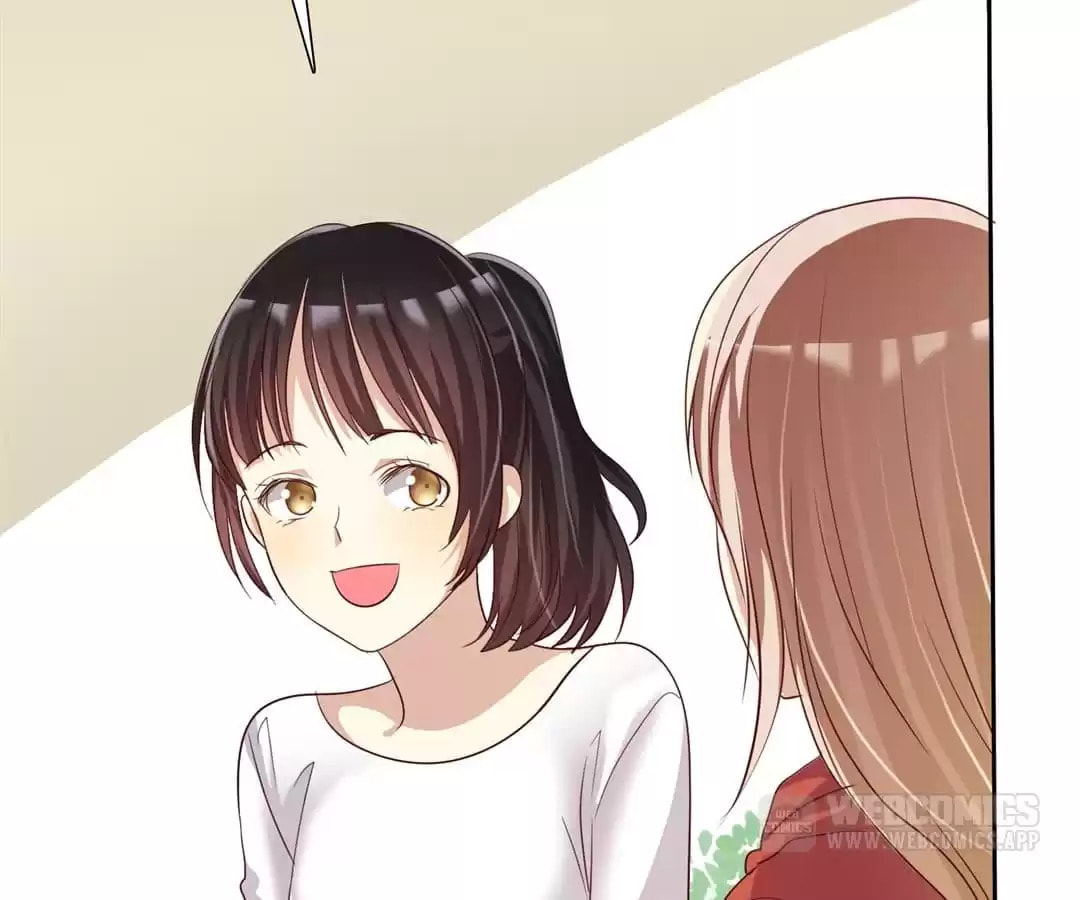 Love Trainee Chapter 13 page 35 - 