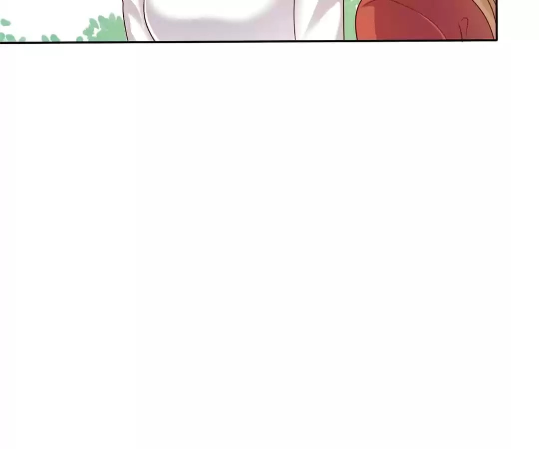 Love Trainee Chapter 13 page 36 - 