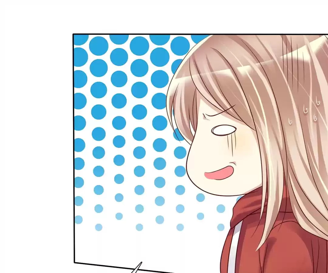 Love Trainee Chapter 13 page 37 - 