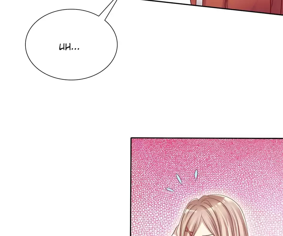 Love Trainee Chapter 13 page 38 - 