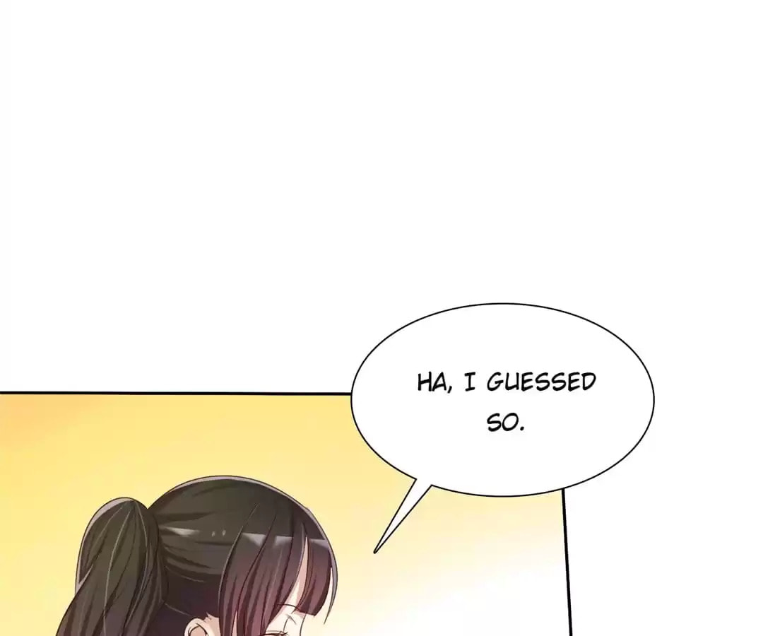 Love Trainee Chapter 13 page 40 - 