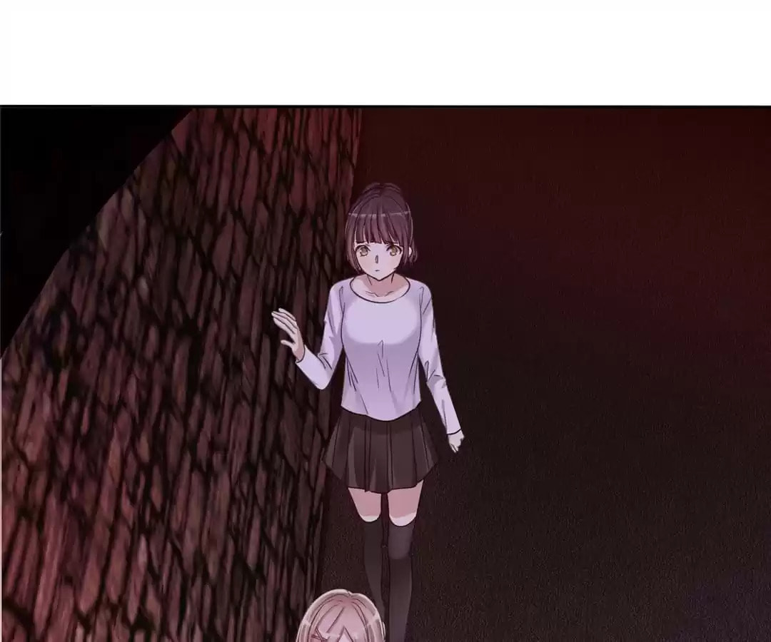 Love Trainee Chapter 13 page 5 - 