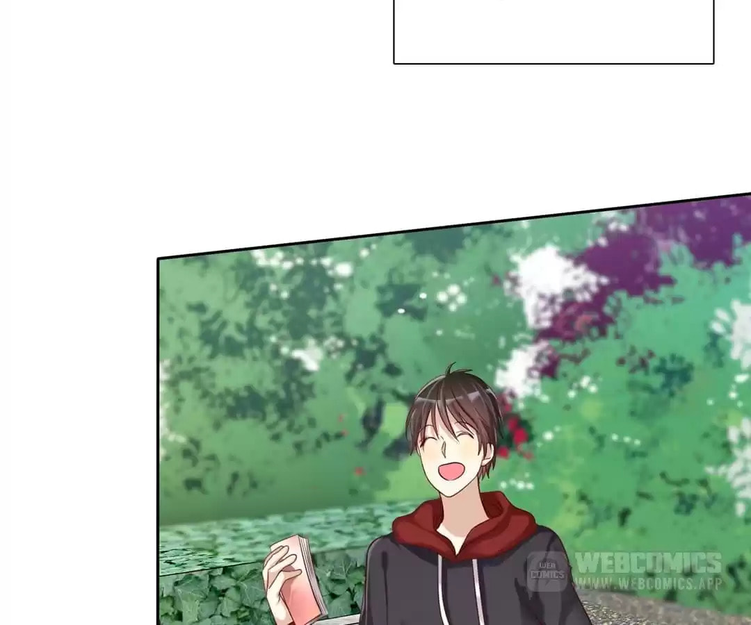Love Trainee Chapter 13 page 42 - 