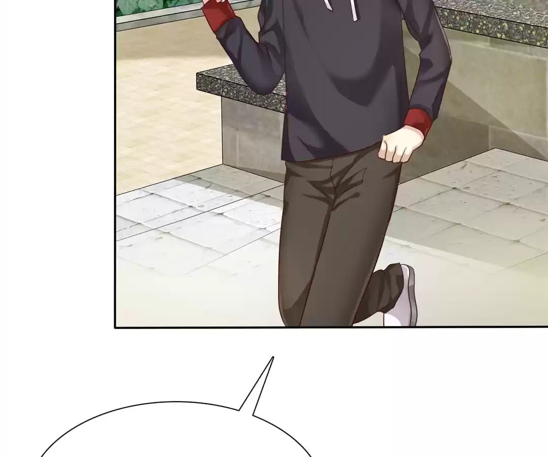 Love Trainee Chapter 13 page 43 - 