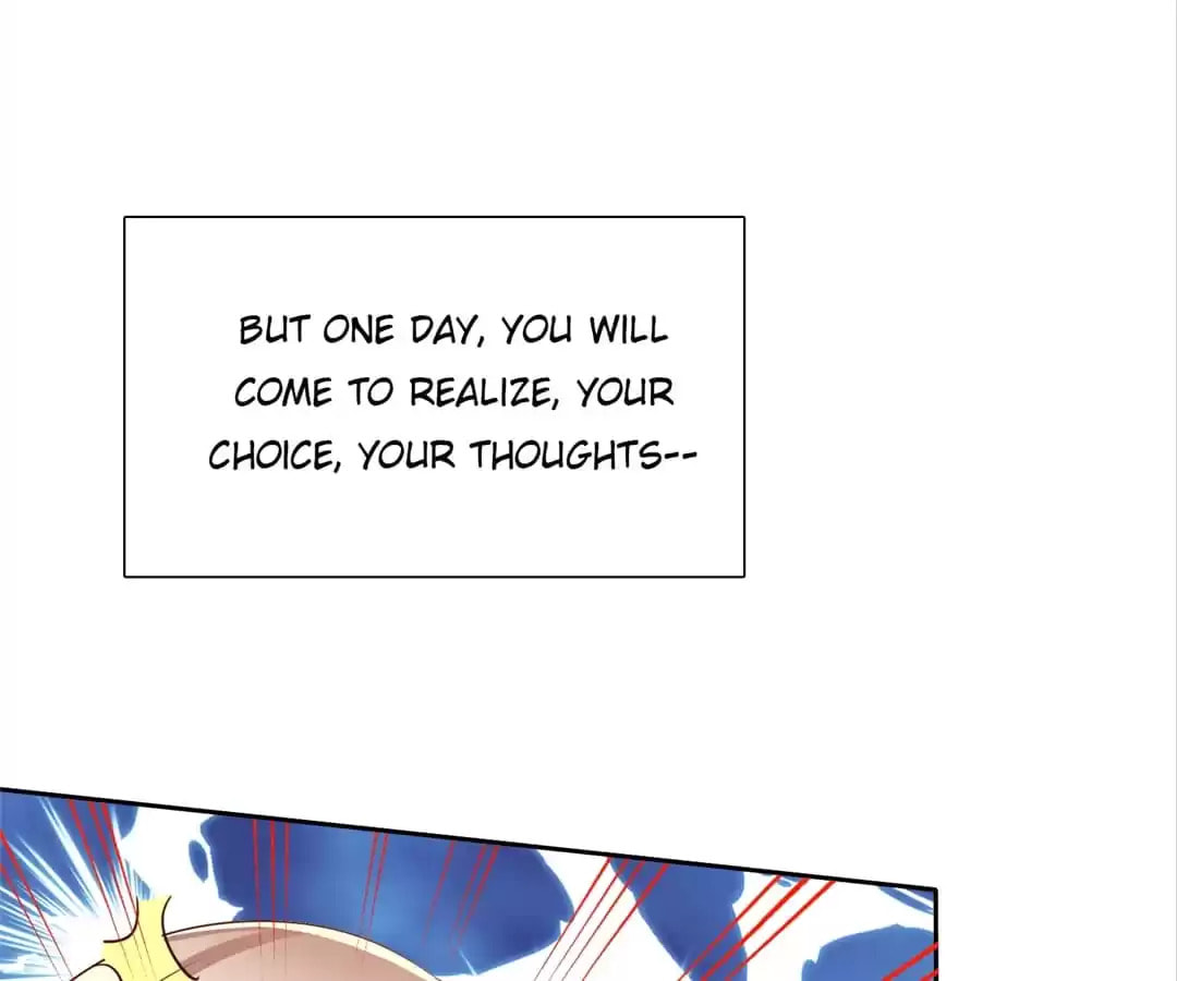 Love Trainee Chapter 13 page 46 - 